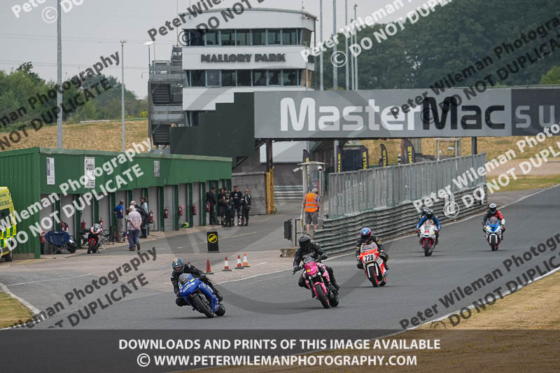 enduro digital images;event digital images;eventdigitalimages;mallory park;mallory park photographs;mallory park trackday;mallory park trackday photographs;no limits trackdays;peter wileman photography;racing digital images;trackday digital images;trackday photos